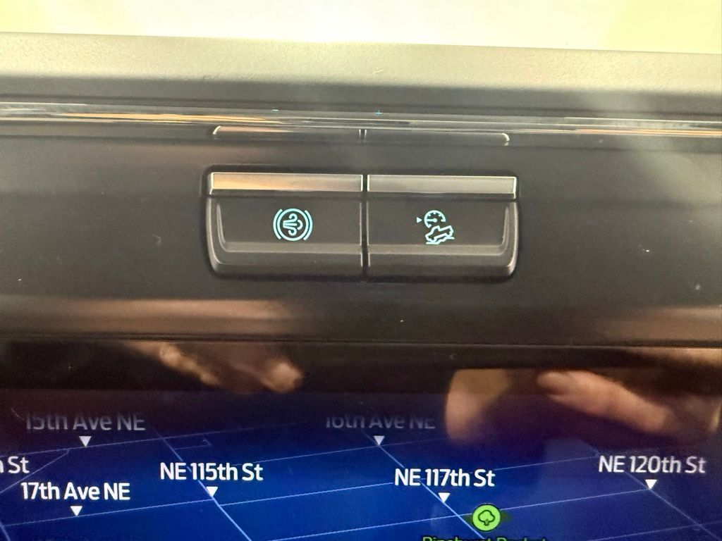 2026 Ford F-250 Super Duty XLT - Photo 38