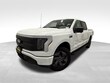  Ford F-150 Lightning
