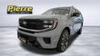  Ford Expedition Max