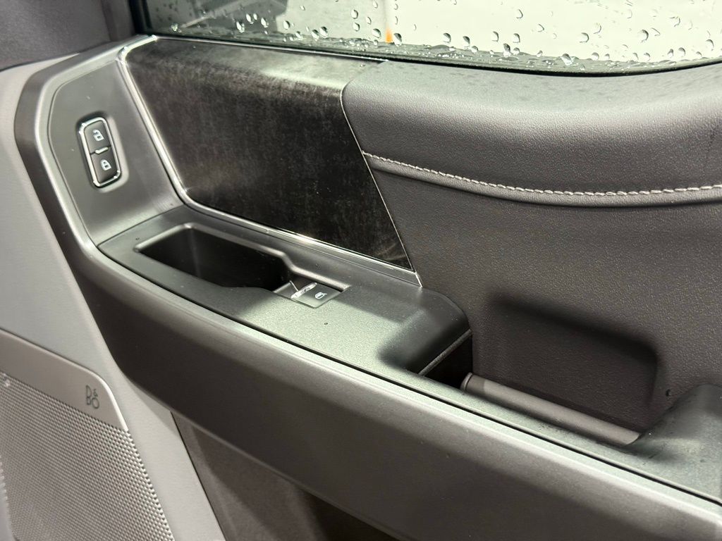2026 Ford F-250 Super Duty XLT - Photo 25