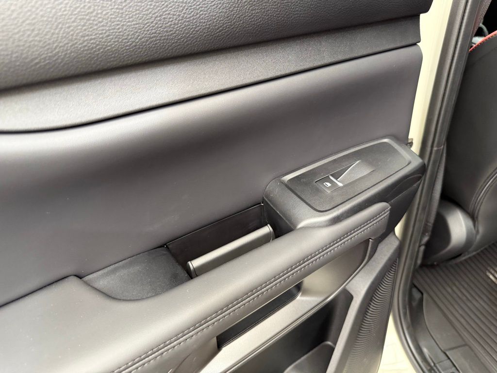 2025 Ford Ranger Raptor - Photo 15