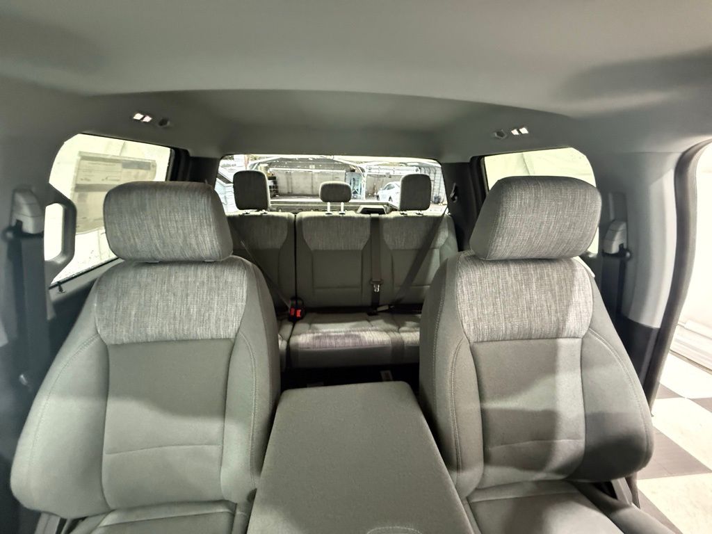 2026 Ford F-250 Super Duty XLT - Photo 31