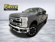 Ford F-350