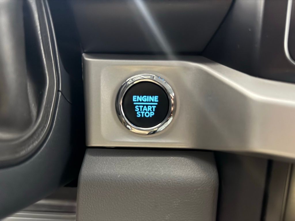 2026 Ford F-250 Super Duty XLT - Photo 44