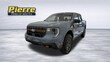  Ford Maverick