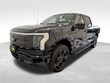  Ford F-150 Lightning