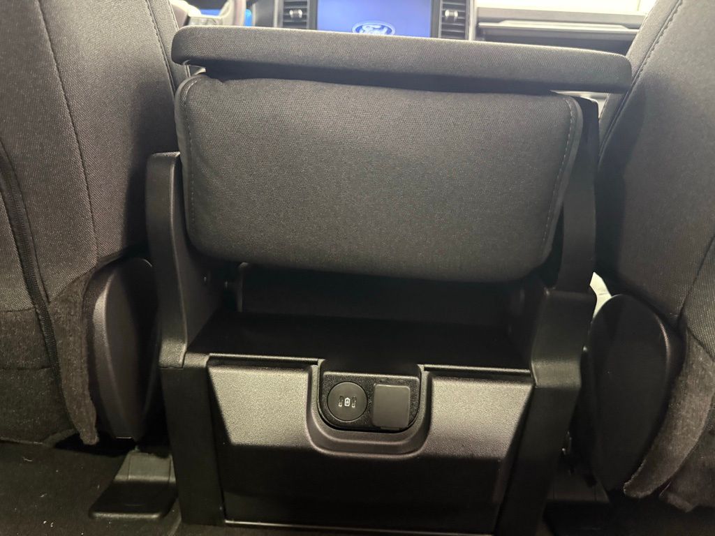 2026 Ford F-250 Super Duty XLT - Photo 29