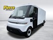  BrightDrop Zevo 600