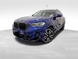  BMW X4 M
