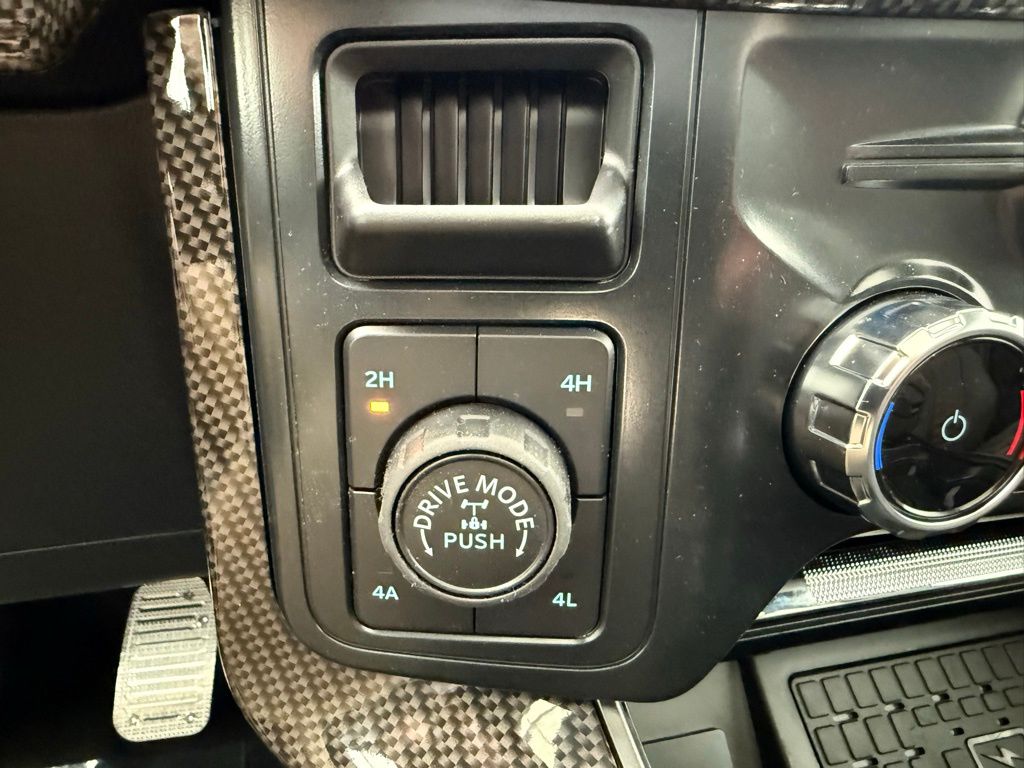 2025 Ford F-150 Lariat - Photo 41