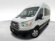  Ford Transit-350