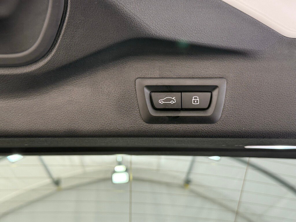 2023 Bmw X5 xDrive40i photo 4