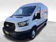  Ford Transit-250 Cargo