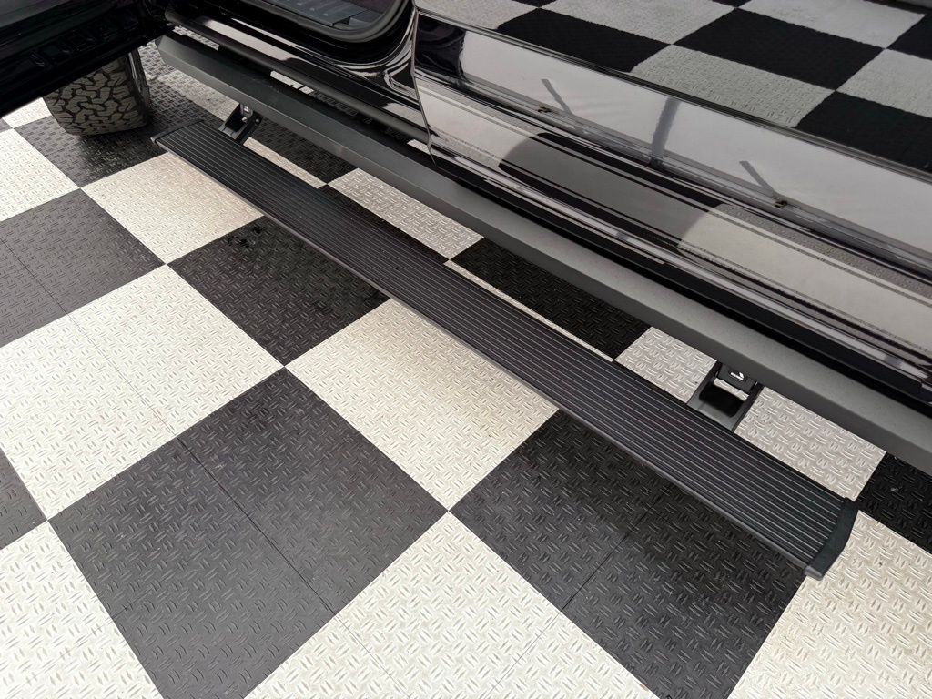 2025 Ford F-150 Lariat - Photo 28