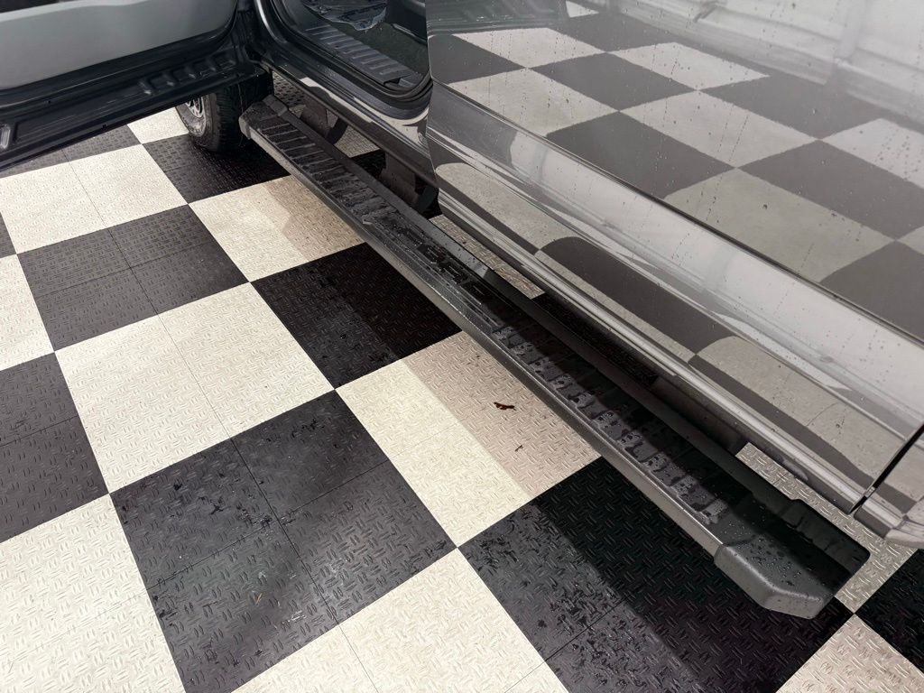 2026 Ford F-250 Super Duty XLT - Photo 32