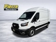  Ford Transit-250 Cargo