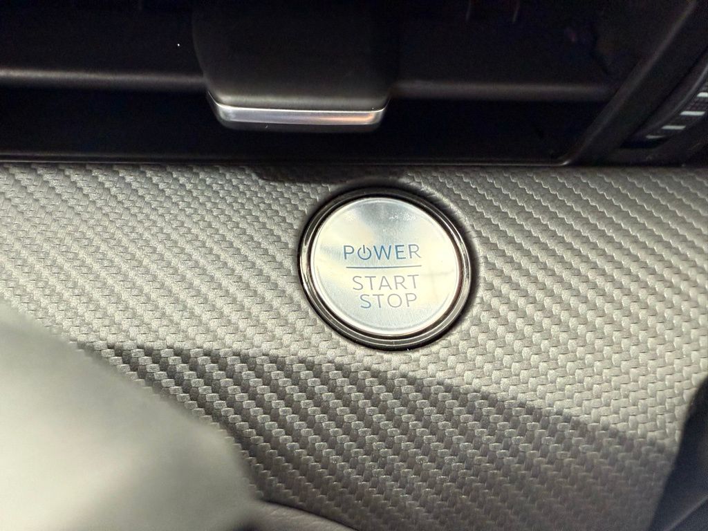 2025 Ford Mustang Mach-E Premium - Photo 42