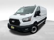  Ford Transit-250 Cargo