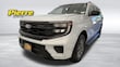  Ford Expedition Max