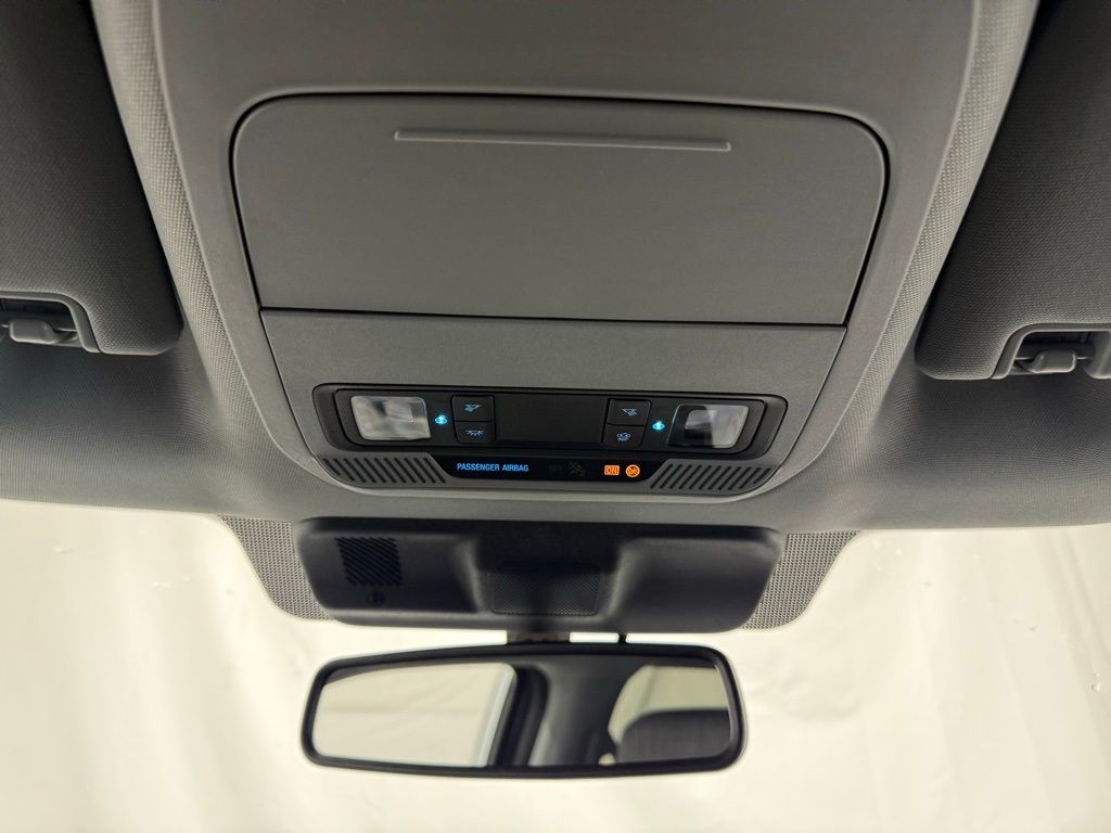 2026 Ford F-250 Super Duty XLT - Photo 43