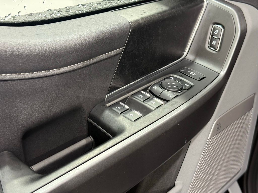 2026 Ford F-250 Super Duty XLT - Photo 17