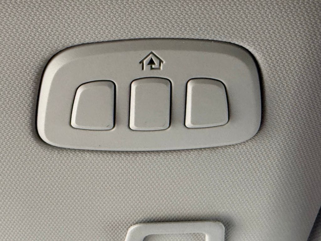 2025 Ford Mustang Mach-E Premium - Photo 41