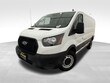  Ford Transit-250