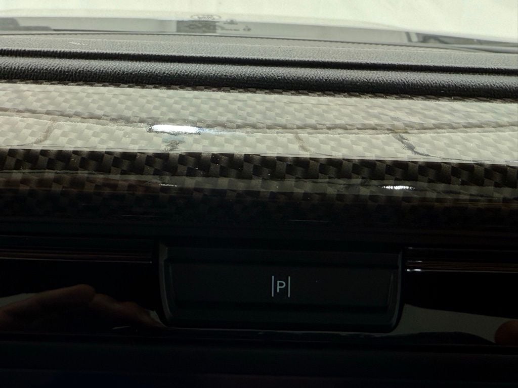 2025 Ford F-150 Lariat - Photo 38