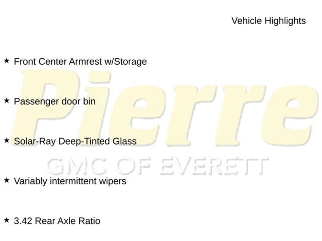 Used 2011 Chevrolet Silverado 1500 LS Truck
