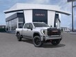  GMC Sierra 3500 HD
