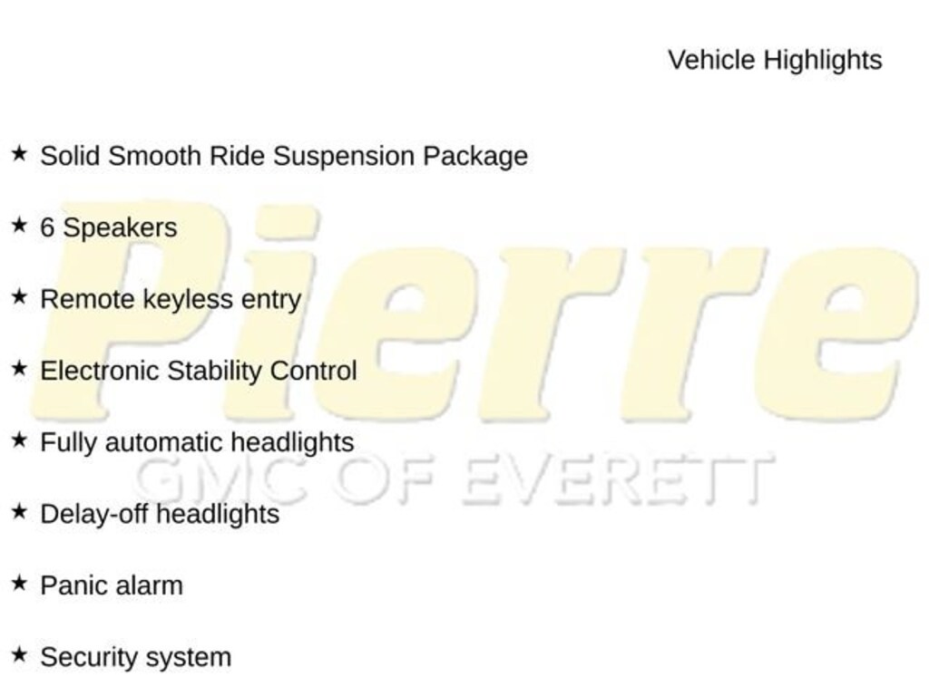 Used 2011 Chevrolet Silverado 1500 LS Truck