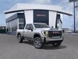  GMC Sierra 2500 HD