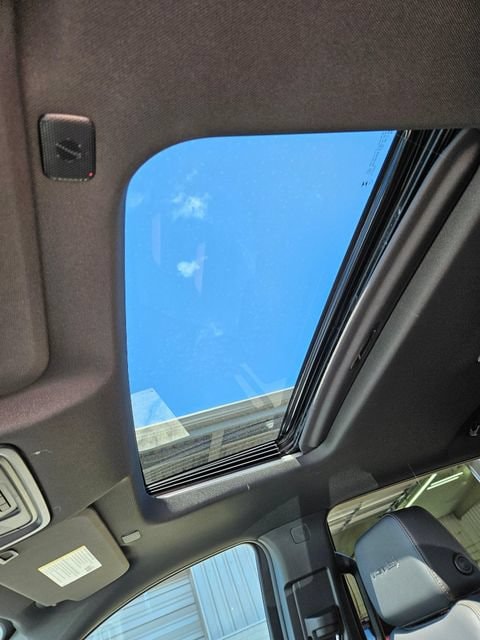 2026 GMC Sierra 2500HD AT4 - Photo 24