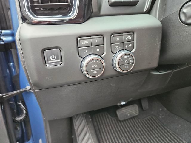 2026 GMC Sierra 1500 Denali Ultimate - Photo 19