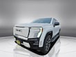  GMC Sierra EV