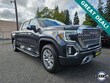  GMC Sierra 1500 Limited