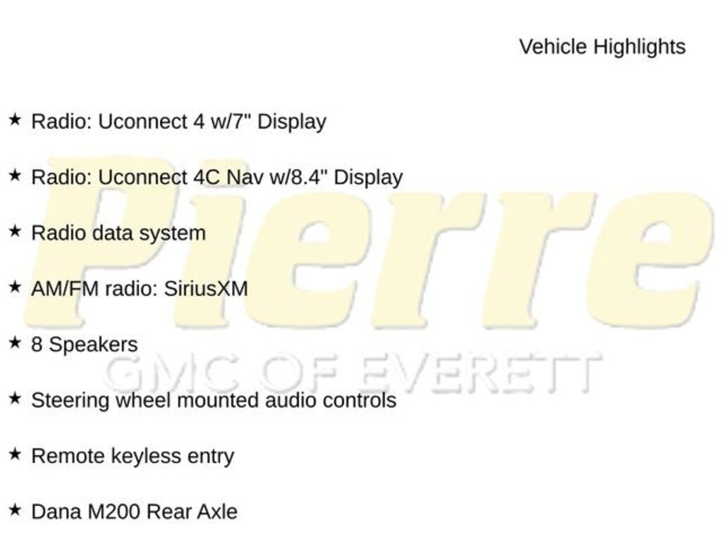Used 2021 Jeep Wrangler Unlimited Sahara