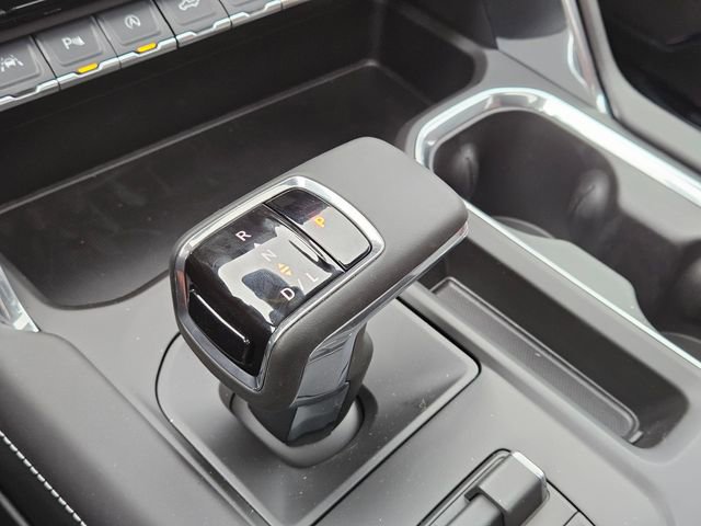 2026 GMC Sierra 1500 Denali Ultimate - Photo 26