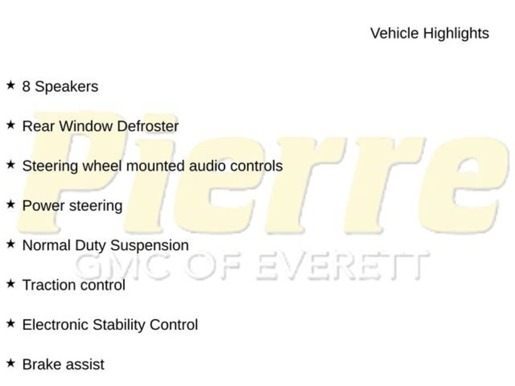 Used 2023 Jeep Gladiator Sport