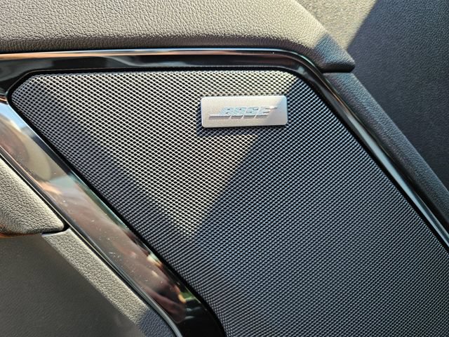2026 GMC Sierra 3500HD AT4 - Photo 25