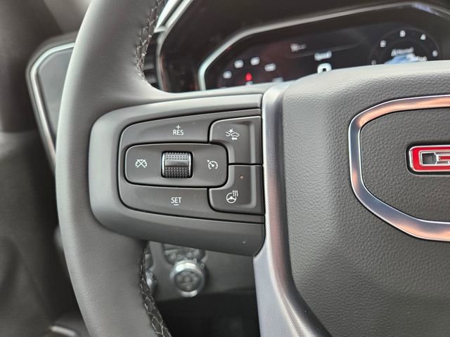 2026 GMC Sierra 1500 Elevation - Photo 32