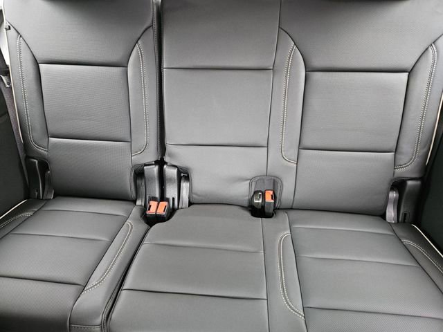 2026 GMC Yukon Elevation - Photo 15