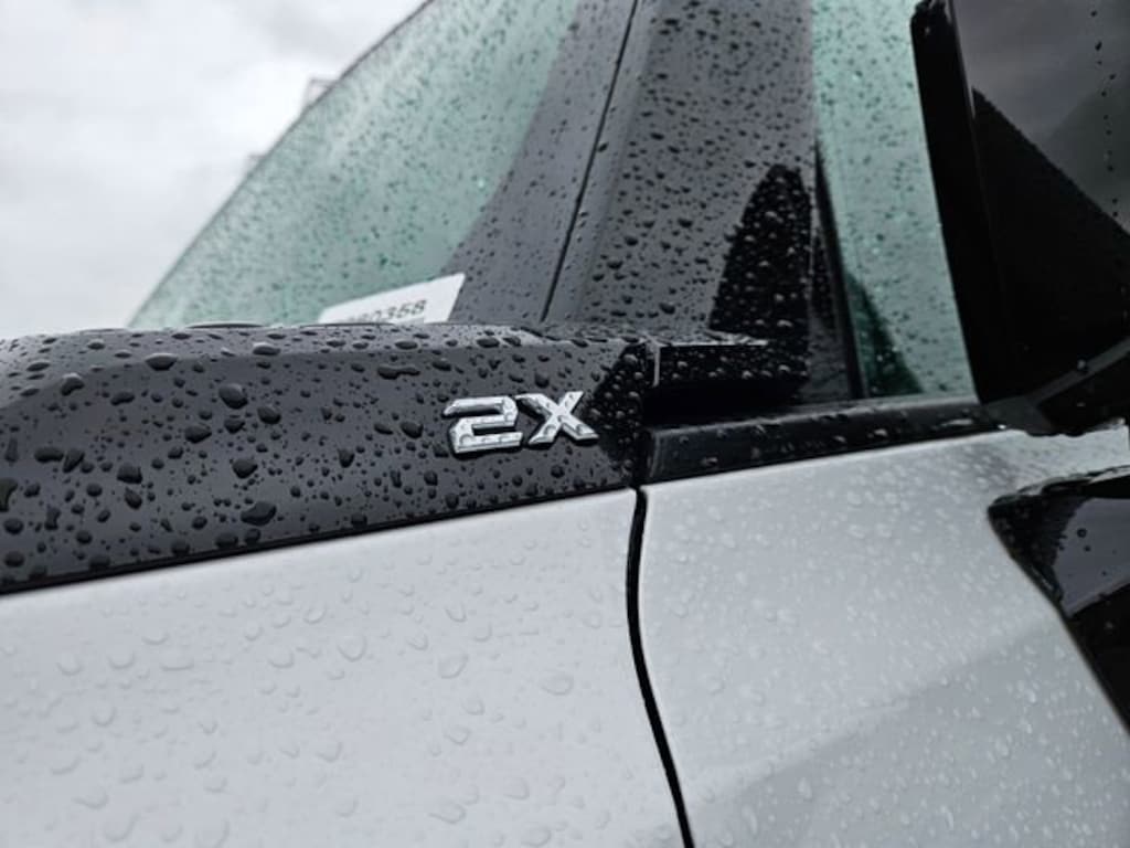 New 2026 GMC HUMMER EV Pickup 2X Truck