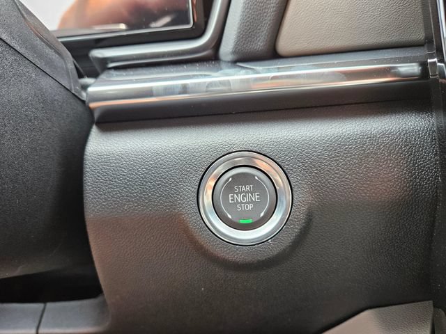 2026 GMC Terrain Elevation - Photo 30