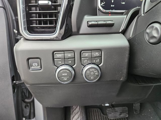2026 GMC Sierra 1500 Denali Ultimate - Photo 24