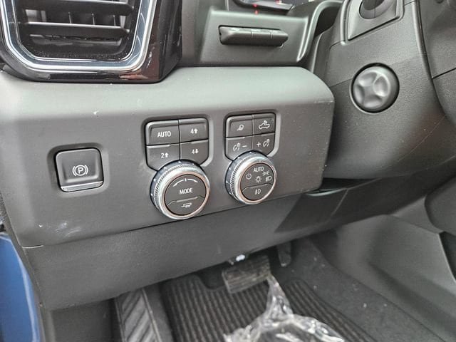 2026 GMC Sierra 1500 Denali Ultimate - Photo 21