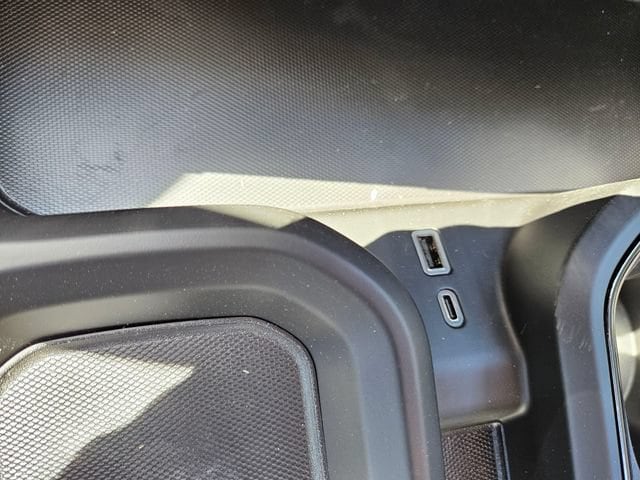 2026 GMC Sierra 2500HD AT4 - Photo 31