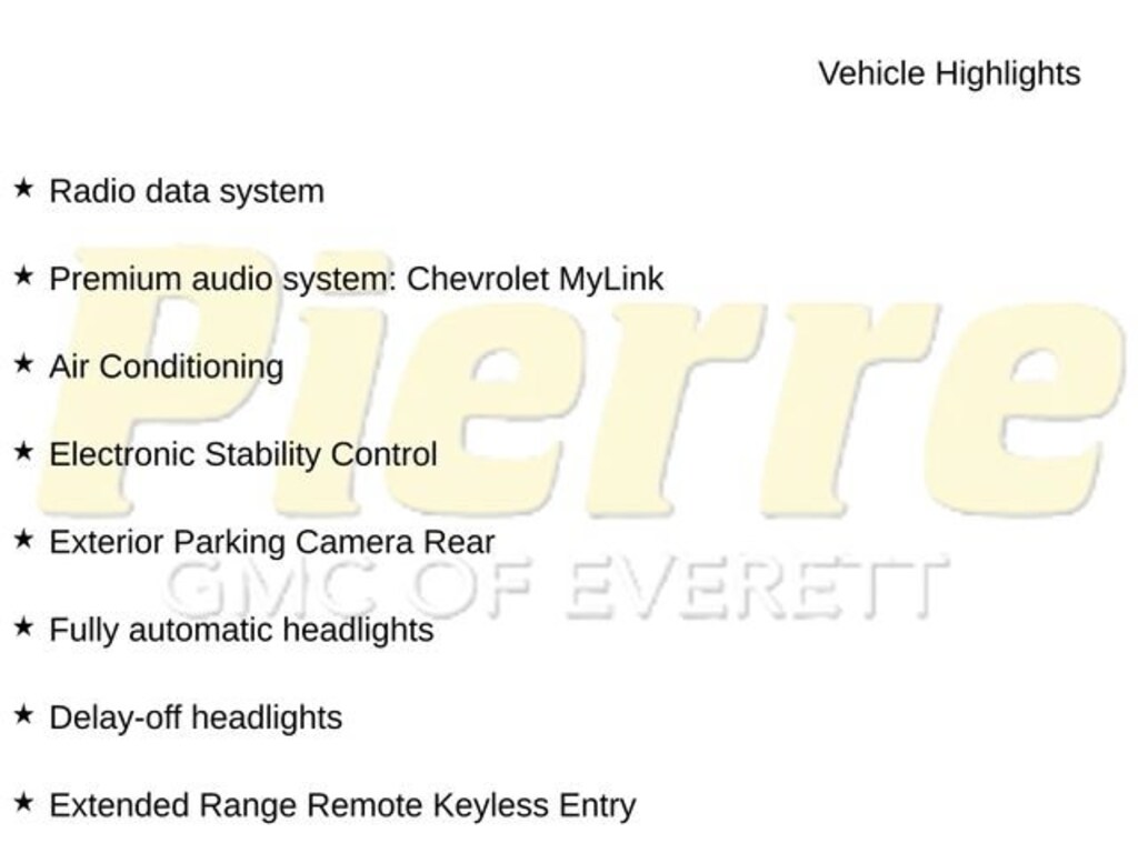 Used 2018 Chevrolet Colorado WT Truck