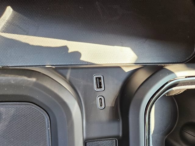 2026 GMC Sierra 3500HD AT4 - Photo 32