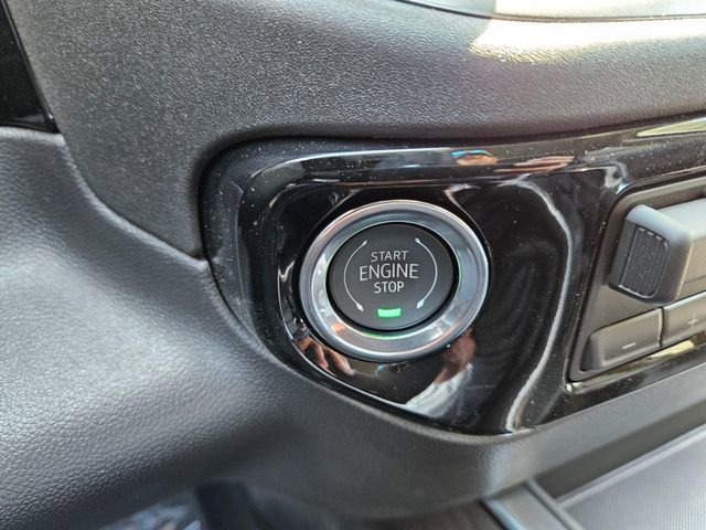 2026 GMC Sierra 1500 SLT - Photo 32